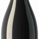No 1, Rares Terroirs, Wine&Brands, 2016