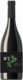 No 2, Rares Terroirs, Wine&Brands, 2016