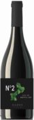 No 2, Rares Terroirs, Wine&Brands, 2016