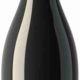 No 2, Rares Terroirs, Wine&Brands, 2016
