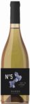 No 5, Rares Terroirs, Wine&Brands, 2017