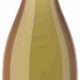 No 5, Rares Terroirs, Wine&Brands, 2017