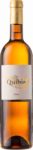 Quibia, Bodegas Ànima Negra, 2016