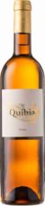 Quibia, Bodegas Ànima Negra, 2016