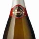 Crémant d’Alsace Demi Sec, Muré