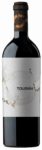Tourán, Bodegas Morca, 2016
