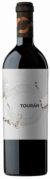 Tourán, Bodegas Morca, 2016
