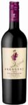 Arrogant Frog Syrah Viognier, The Humble Winemaker, 2017