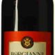 Borgianni, Castello di Volpaia, 2016