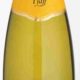 Cuvée Rabelais, Pfaff, 2017