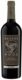 Old Vine Zinfandel, Ravenswood, 2016