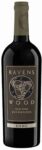 Old Vine Zinfandel, Ravenswood, 2016