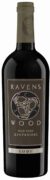 Old Vine Zinfandel, Ravenswood, 2016
