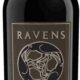Old Vine Zinfandel, Ravenswood, 2016