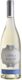 Canaja Bianco, Villa Annaberta, 2017