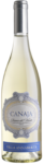 Canaja Bianco, Villa Annaberta, 2017