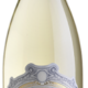 Canaja Bianco, Villa Annaberta, 2017