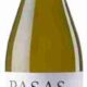 Pasas, Uva Blanca, Hammeken Cellars, 2017