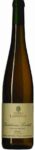 Riesling Trocken, Deidesheimer Leinhöhle, Spindler Lindenhof, 2017