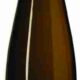 Riesling Trocken, Deidesheimer Leinhöhle, Spindler Lindenhof, 2017