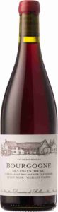 Maison Dieu Vieilles Vignes, Domaine de Bellene, 2016