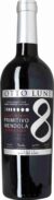 Otto Lune, Tenute Quattro Conti, 2016