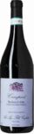Campass, Barbera d’Alba, Cigliuti, 201