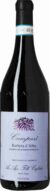 Campass, Barbera d’Alba, Cigliuti, 201
