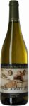 Todo Sobre Mi, Bodegas Cerrón, 2017