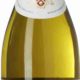 Mâcon-Lugny, Bouchard Père & Fils, 2017