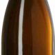 Morillon Blanc, Jeff Carrel, 2016