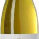 Roulepierre Blanc, Pierre Amadieu, 2017