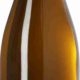 Soave, Tenuta di Corte Giacobbe, Dal Cero, 2017