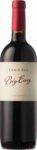 Big Easy Red, Ernie Els, 2016