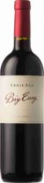 Big Easy Red, Ernie Els, 2016