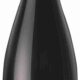 GSM, Familia Castaño, 2016