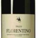 Pago Florentino, Bodegas Arzuaga, 2014
