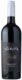 Itynera Primitivo, MGM Mondo del Vino, 2016