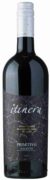 Itynera Primitivo, MGM Mondo del Vino, 2016