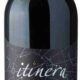 Itynera Primitivo, MGM Mondo del Vino, 2016