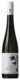 Riesling, Lesehof Stagård Urban, 2017