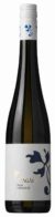 Riesling, Lesehof Stagård Urban, 2017