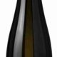 Riesling, Lesehof Stagård Urban, 2017