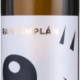 Rantamplán, Bodega Valdehermoso, 2017