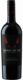 Beast of Zin, 2017