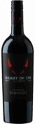 Beast of Zin, 2017