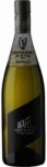 Grüner Veltliner vom Haus, Pfaffl, 2017