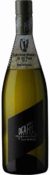 Grüner Veltliner vom Haus, Pfaffl, 2017