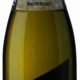 Grüner Veltliner vom Haus, Pfaffl, 2017