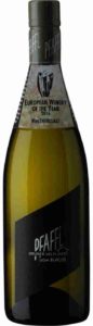 Grüner Veltliner vom Haus, Pfaffl, 2017
